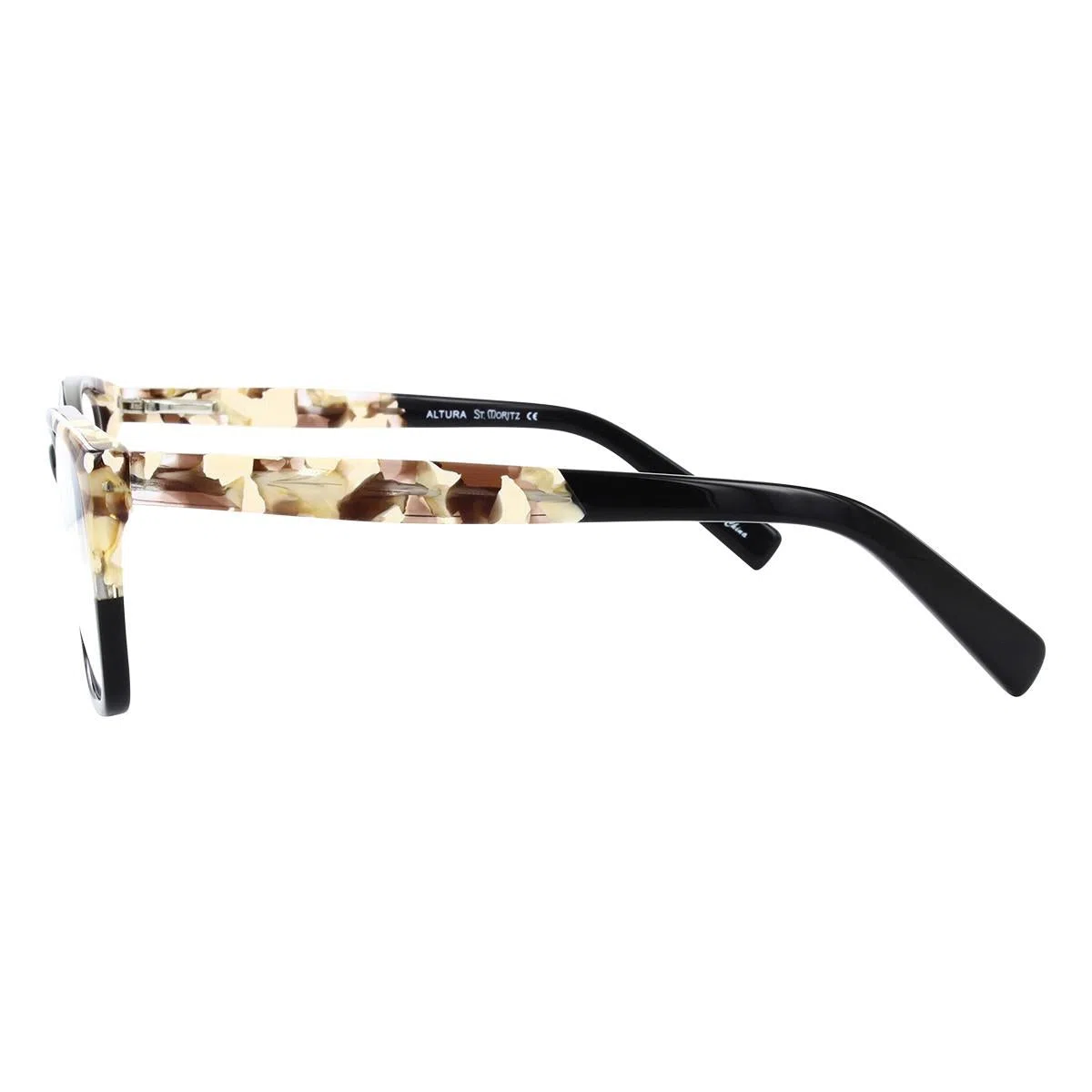 ST MORITZ ALTURA Eyeglasses - view 12